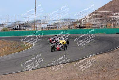 media/May-31-2025-CalClub SCCA (Sat) [[2c1a04e1ee]]/Race/Group 3/Turn 4b/